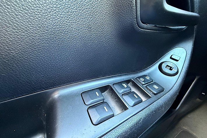 Kia Picanto 1.2 CVVT Comfort Pack , AIRCO, 4xELECTRISCHE RAMEN, VOLLEDIG ONDERHOUDEN, BOEKJES AANWEZIG, SPORTVELGEN