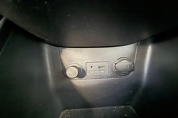 Kia Picanto 1.2 CVVT Comfort Pack , AIRCO, 4xELECTRISCHE RAMEN, VOLLEDIG ONDERHOUDEN, BOEKJES AANWEZIG, SPORTVELGEN