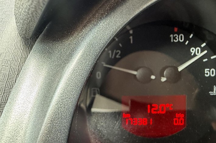 SEAT Altea XL 1.6 Clubstyle , AIRCO, CRUISE CONTROLE, TREKHAAK, ELECT RAMEN EN SPIEGELS, 173.381 KM NAP, BOEKJES , ZEER NETTE EN GOED RIJDENDE ALTEA XL, DISTRIBUTIE REEDS VERVANGEN