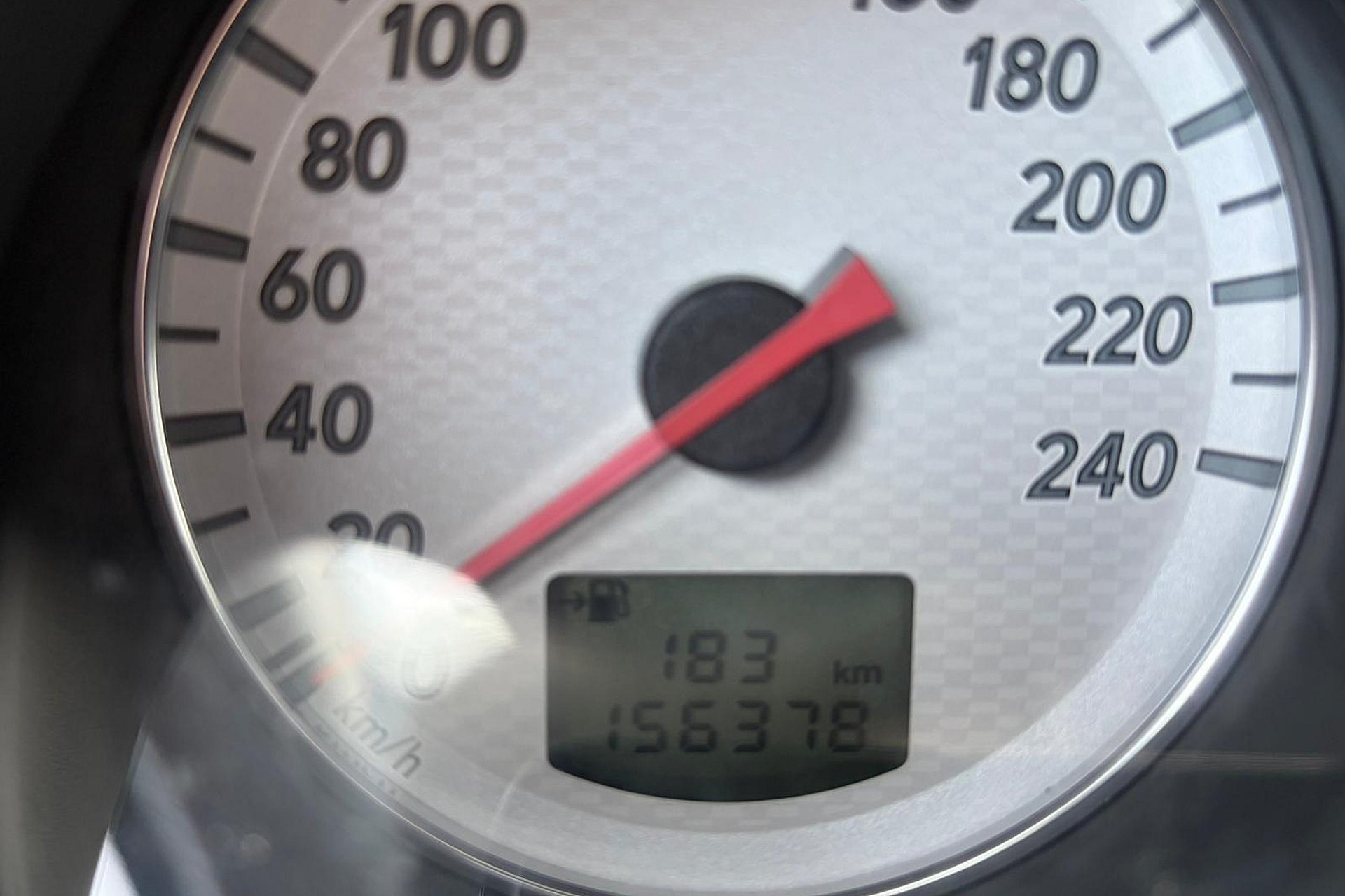 Mitsubishi Outlander Sport