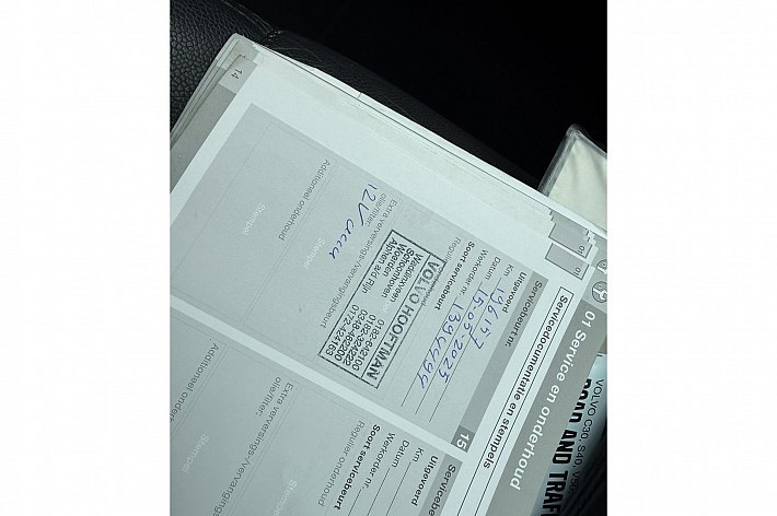 Volvo V50 2.4i Edition II , 100% DEALERONDERHOUDEN, LEER, AUTOMAAT, 170PK, NAVI, CRUISE CONTROLE, PDC, LM VELGEN, BOEKJES COMPLEET, EN VELE ANDERE OPTIES, 4x ELECTR RAMEN, ELECTR SPIEGELS, RIJDT EN SCHAKELT PERFECT,