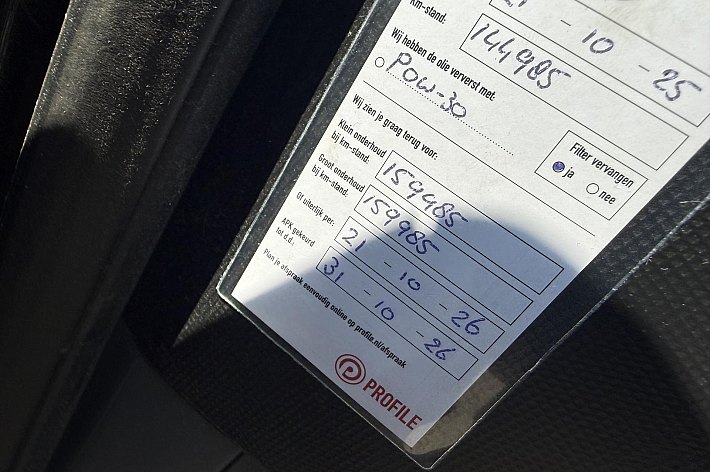 Citroën C1 1.0-12V Séduction , 150.225 KM, 5 DEURS, GOED ONDERHOUDEN, FACTUREN AANWEZIG, RONDOM PLEKJE EN VLEKJE, VASTE PRIJS