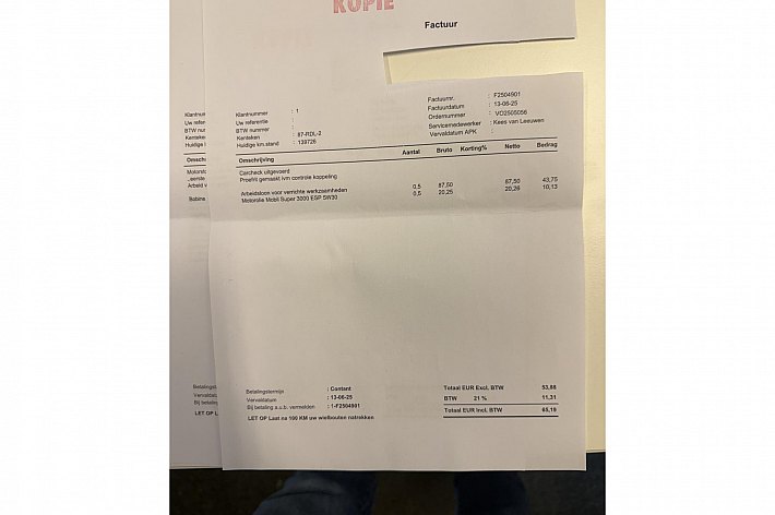 Citroën C1 1.0-12V Séduction , 150.225 KM, 5 DEURS, GOED ONDERHOUDEN, FACTUREN AANWEZIG, RONDOM PLEKJE EN VLEKJE, VASTE PRIJS