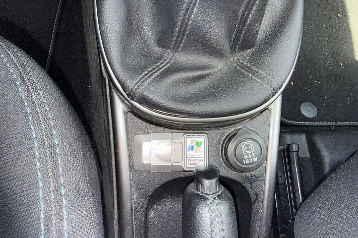 Alfa Romeo MiTo 1.4 T , AIRCO, SPORTSTOELEN, LM VELGEN, NWE DISTRIBUTIE, ALLE FACTUREN AANWEZIG, ZEER GOED RIJDENDE ALFA
