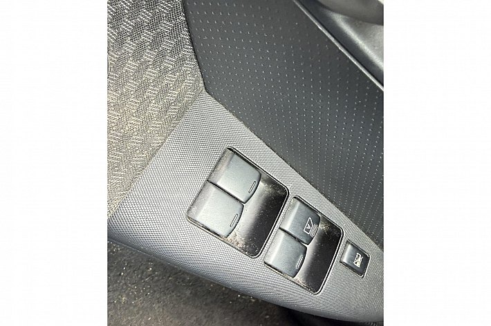 Nissan Note 1.6 Acenta , AIRCO, TREKHAAK, ELECTR RAMEN, RIJDT PRIMA, MOOIE BUDGET 4 DRS.