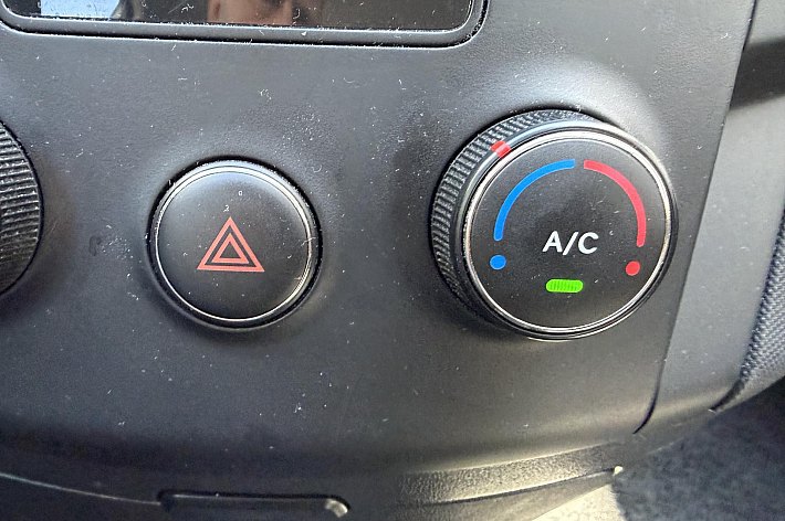 Hyundai I30 CW 1.4i i-Drive Cool , AIRCO, TREKHAAK, BOEKJES, KEURIG ONDERHOUDEN, NETTE EN SPORTIEVE AUTO, NWE APK BIJ AFLEVERING