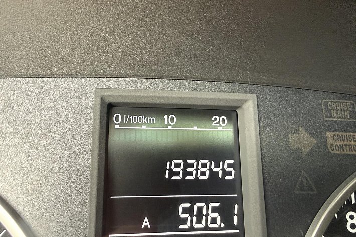 Honda CR-V 2.0i Executive , AIRCO, CRUISE, 4WD, LEDER, 6 BAK, PANO, 1e EIGENAAR, DEALERONDERHOUDEN, BOEKJES AANWEZIG