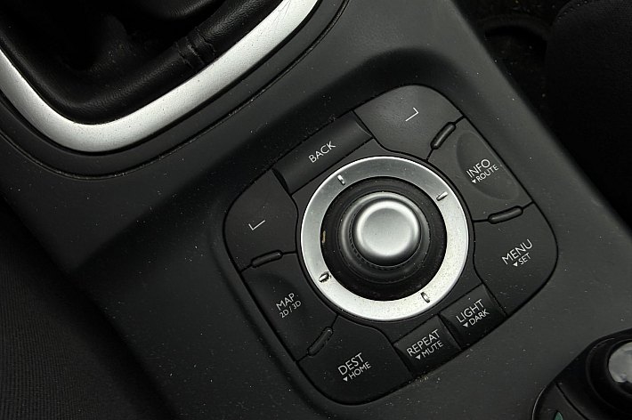 Renault Mégane Estate 1.6 Dynamique E85 , AIRCO/CLIMA, 6 BAK, 2 KEYCARDS, CRUISE CONTROLE, CAMERA, NAVI, ELECTR RAMEN 4X, KEYLESS, BOEKJES AANWEZIG