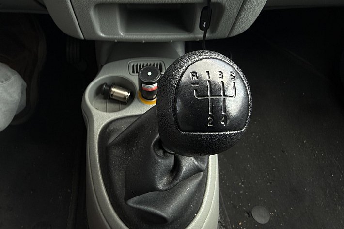 Renault Kangoo 1.6-16V Privilège , 96.495 KM NAP, APPLE CARPLAY, ELECTR RAMEN, CENTRALE DEURVERGRENDELING MET AB, DUBBELE SCHUIFDEUREN, VOLLEDIG ONDERHOUDEN, NETTE EN PERFECT RIJDENDE KANGOO