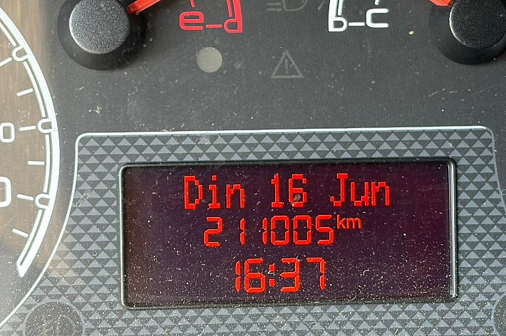 Fiat Fiorino 1.3 MJ Basis , LEUKE EN BETAALBARE FIAT BESTELAUTO EURO 5 MET NIEUWE APK