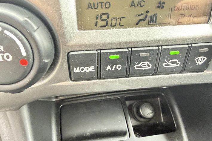 Hyundai Matrix 1.6i Style , AIRCO/CLIMA, NWE APK, HOOGZITTER, KEURIG ONDERHOUDEN BOEKJES AANWEZIG, 4 ELECTRISCHE RAMEN, RIJDT PERFECT