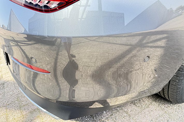 Mercedes-Benz CLA-Klasse 180 Business Solution Essential , 55.666 KM, GROTE DIGITAAl DASHBOARD, DEALERONDERHOUDEN, HANDGESCHAKELD, ZEER VEEL OPTIE’S, LET OP !!! PRIJS IS EX BPM / EX BTW, BELGISCHE AUTO, AUTOPAS AANWEZIG