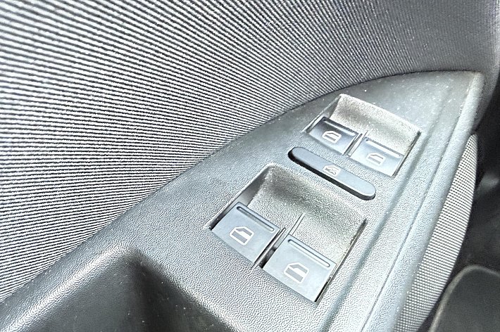SEAT Altea 1.2 TSI Ecomotive Businessline COPA , CRUISE CONTROLE, AIRCO, NAVI, VOLLEDIG ONDERHOUDEN, TREKHAAK, SUPER NETTE EN PERFECT RIJDENDE ALTEA, ORIGINELE NL AUTO, INRUIL MOGELIJK