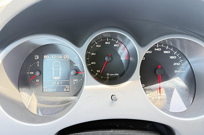 SEAT Altea 1.2 TSI Ecomotive Businessline COPA , CRUISE CONTROLE, AIRCO, NAVI, VOLLEDIG ONDERHOUDEN, TREKHAAK, SUPER NETTE EN PERFECT RIJDENDE ALTEA, ORIGINELE NL AUTO, INRUIL MOGELIJK