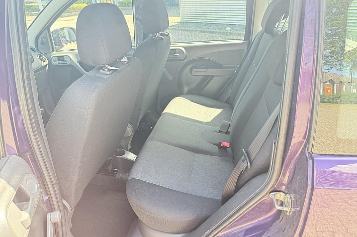 Fiat Panda 1.2 Edizione Cool , AIRCO, ELECT RAMEN, TREKHAAK, ZEER MOOIE KLEUR, RIJDT SUPER