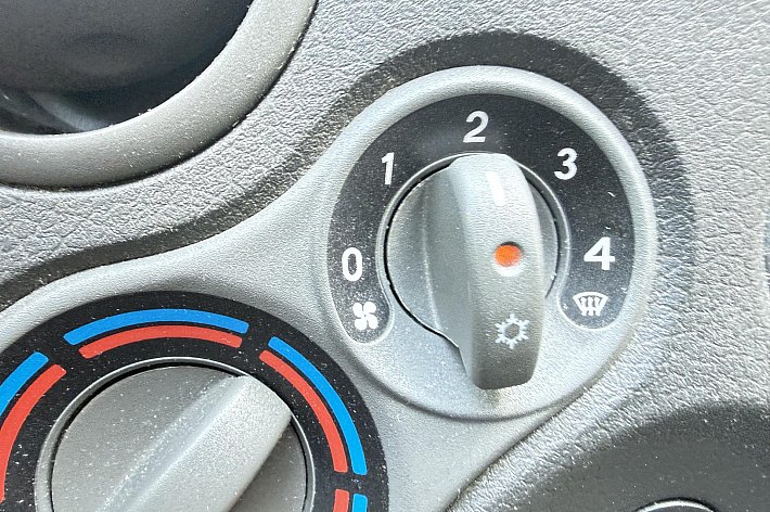 Fiat Panda 1.2 Edizione Cool , AIRCO, ELECT RAMEN, TREKHAAK, ZEER MOOIE KLEUR, RIJDT SUPER