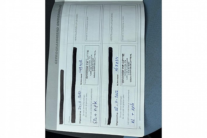 Fiat Panda 1.2 Emotion , AUTOMAAT, AIRCO, DISTRIBUTIE RECENT VERNIEUWD, ELECTR RAMEN, BLUETOOTH TELEFOON VIA STUUR, RIJDT EN SCHAKELT TOP