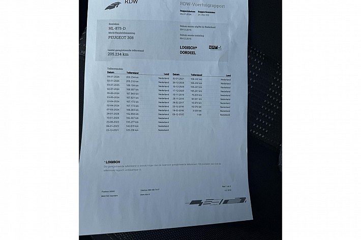 Peugeot 308 SW 1.6 BlueHDI Blue Lease Executive Pack EXPORT, EURO 6, FRONT BUMPER DAMAGED,  DRIVES IN SAFETY MODE, ENIGINE RUNS SMOOTH, IS DRIVABLE, LUXURY OPTIES, AIRCO, CRUISE, DOUBLE SCREEN IN THE BACK, LUXURY SEATS ETC ETC, EXPORT PRICE !!!