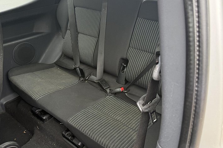 Mitsubishi Colt 1.3 Incharge+ , AIRCO (werkend), ELECTR RAMEN, RIJDT GOED, LEUKE BETROUWBARE BUDGET AUTO