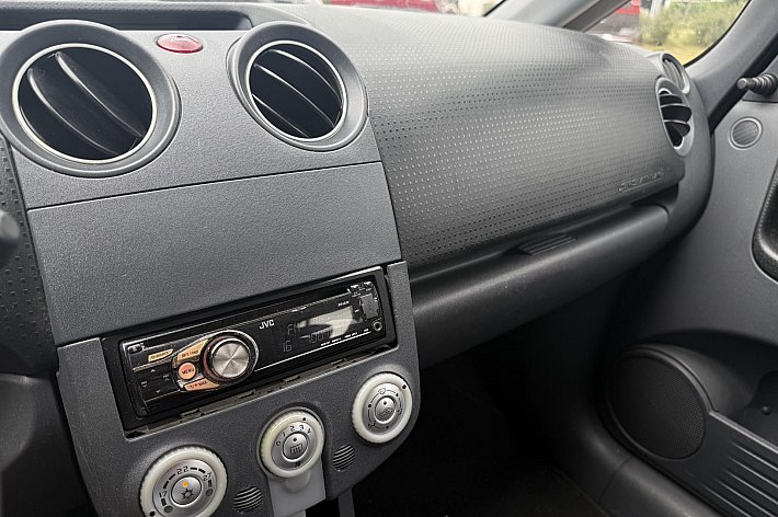 Mitsubishi Colt 1.3 Incharge+ , AIRCO (werkend), ELECTR RAMEN, RIJDT GOED, LEUKE BETROUWBARE BUDGET AUTO
