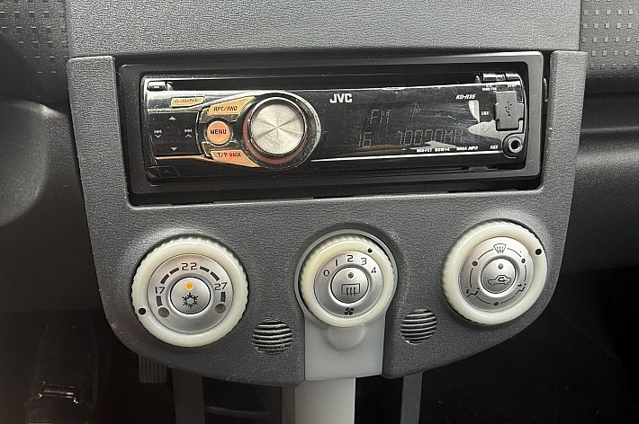 Mitsubishi Colt 1.3 Incharge+ , AIRCO (werkend), ELECTR RAMEN, RIJDT GOED, LEUKE BETROUWBARE BUDGET AUTO