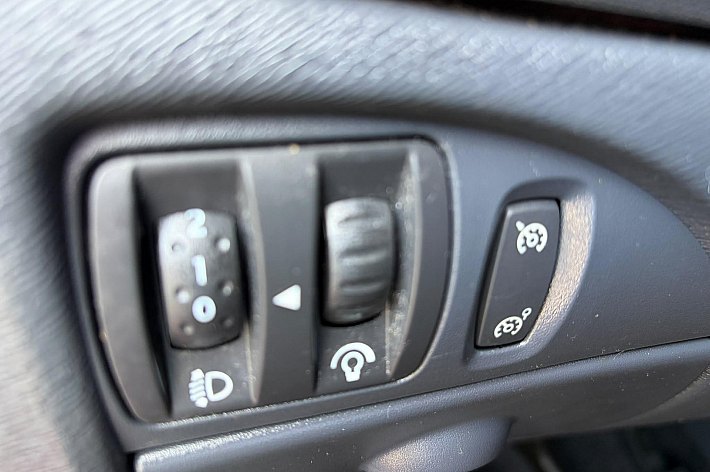 Renault Twingo 1.2 16V Dynamique , AIRCO, CRUISE CONTROLE, ELCTR RAMEN, DEALERONDERHOUDEN, 142.354 NAP