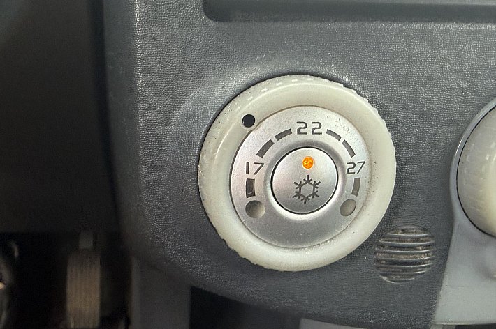 Mitsubishi Colt 1.3 Incharge+ , AIRCO, 5 DEURS, 88.126 KM NAP, ZUINIG EN BETROUWBAAR, ZEER LEUKE COLT