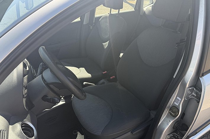 Citroën C3 1.4i Ligne Prestige , AIRCO, 5 DEURS, CV, PDC, 175.751 KM NAP, RIJDT ECHT SUPER, GEEN RAMMELTJES, GOED ONDERHOUDEN,