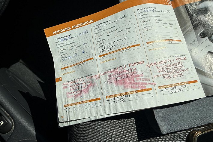 Citroën C3 1.4i Ligne Prestige , AIRCO, 5 DEURS, CV, PDC, 175.751 KM NAP, RIJDT ECHT SUPER, GEEN RAMMELTJES, GOED ONDERHOUDEN,