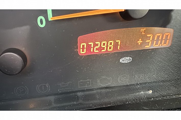 Mercedes-Benz V-Klasse V 230 Trend , UNIEK!!, AUTOMAAT, AIRCO, 72.987 KM NAP !!!!, 1e EIGENAAR, ELECTR RAMEN, LIFT, BLIJFT BIJ EXPORT ZITTEN, VOOR NL ER UIT IVM EISEN, RIJDT ALS EEN NIEUWE MAG ALLE MILEUZONES IN