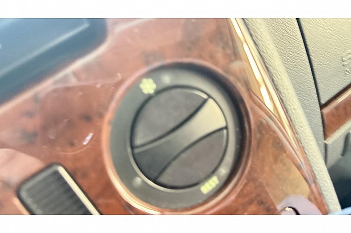 Mercedes-Benz V-Klasse V 230 Trend , UNIEK!!, AUTOMAAT, AIRCO, 72.987 KM NAP !!!!, 1e EIGENAAR, ELECTR RAMEN, LIFT, BLIJFT BIJ EXPORT ZITTEN, VOOR NL ER UIT IVM EISEN, RIJDT ALS EEN NIEUWE MAG ALLE MILEUZONES IN