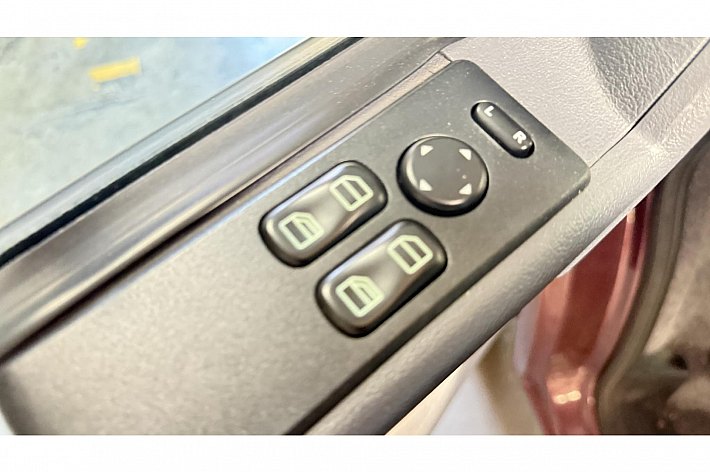 Mercedes-Benz V-Klasse V 230 Trend , UNIEK!!, AUTOMAAT, AIRCO, 72.987 KM NAP !!!!, 1e EIGENAAR, ELECTR RAMEN, LIFT, BLIJFT BIJ EXPORT ZITTEN, VOOR NL ER UIT IVM EISEN, RIJDT ALS EEN NIEUWE MAG ALLE MILEUZONES IN