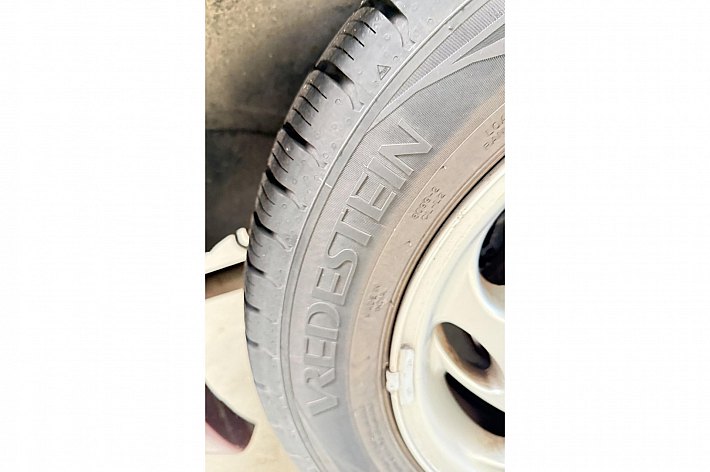 Mercedes-Benz V-Klasse V 230 Trend , UNIEK!!, AUTOMAAT, AIRCO, 72.987 KM NAP !!!!, 1e EIGENAAR, ELECTR RAMEN, LIFT, BLIJFT BIJ EXPORT ZITTEN, VOOR NL ER UIT IVM EISEN, RIJDT ALS EEN NIEUWE MAG ALLE MILEUZONES IN