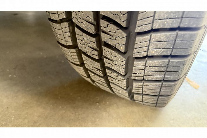 Mercedes-Benz V-Klasse V 230 Trend , UNIEK!!, AUTOMAAT, AIRCO, 72.987 KM NAP !!!!, 1e EIGENAAR, ELECTR RAMEN, LIFT, BLIJFT BIJ EXPORT ZITTEN, VOOR NL ER UIT IVM EISEN, RIJDT ALS EEN NIEUWE MAG ALLE MILEUZONES IN