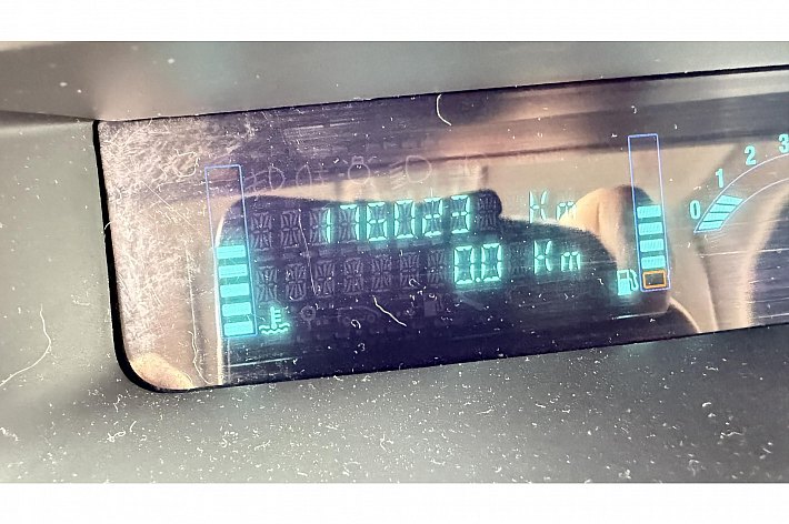 Renault Scénic 1.6-16V Privilège Luxe , AIRCO, ELECTR RAMEN, TREKHAAK, INRUILER ZOMEENEMEN, PROEFRIJDEN EN NAKIJKEN GEEN PROBLEEM, GARANTIE GEEN .