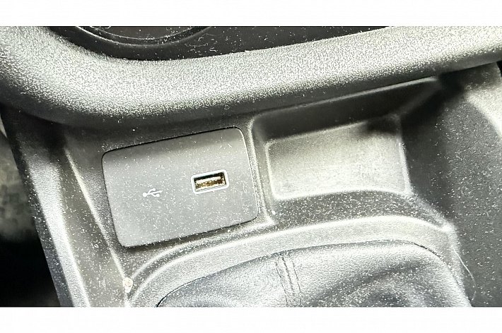 Fiat Doblò Cargo 1.6 MJ L1H1 ECO JET , AIRCO, 6 BAK, 3 PERSOONS, ELECTR RAMEN, NAVI, EURO 6, ACHTER DEUREN, NETJES ONDERHOUDEN, BTW AUTO, BOEKJES AANWEZIG
