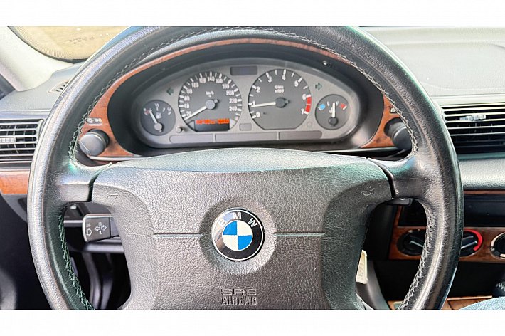 BMW 3 Serie Compact 316i Executive , AUTOMAAT, AIRCO, 186.199 KM, TREKHAAK, ORIGINELE NL AUTO MET NAP