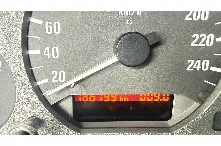 BMW 3 Serie Compact 316i Executive , AUTOMAAT, AIRCO, 186.199 KM, TREKHAAK, ORIGINELE NL AUTO MET NAP