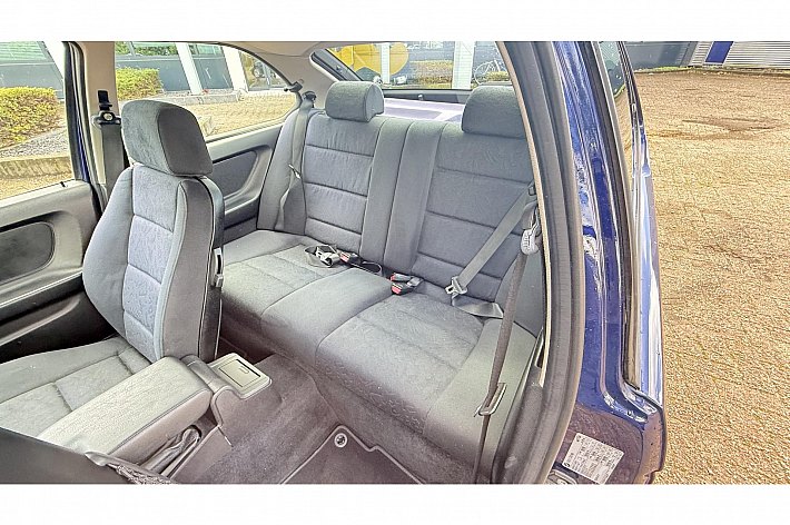 BMW 3 Serie Compact 316i Executive , AUTOMAAT, AIRCO, 186.199 KM, TREKHAAK, ORIGINELE NL AUTO MET NAP