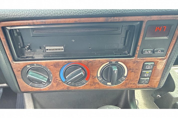 BMW 3 Serie Compact 316i Executive , AUTOMAAT, AIRCO, 186.199 KM, TREKHAAK, ORIGINELE NL AUTO MET NAP