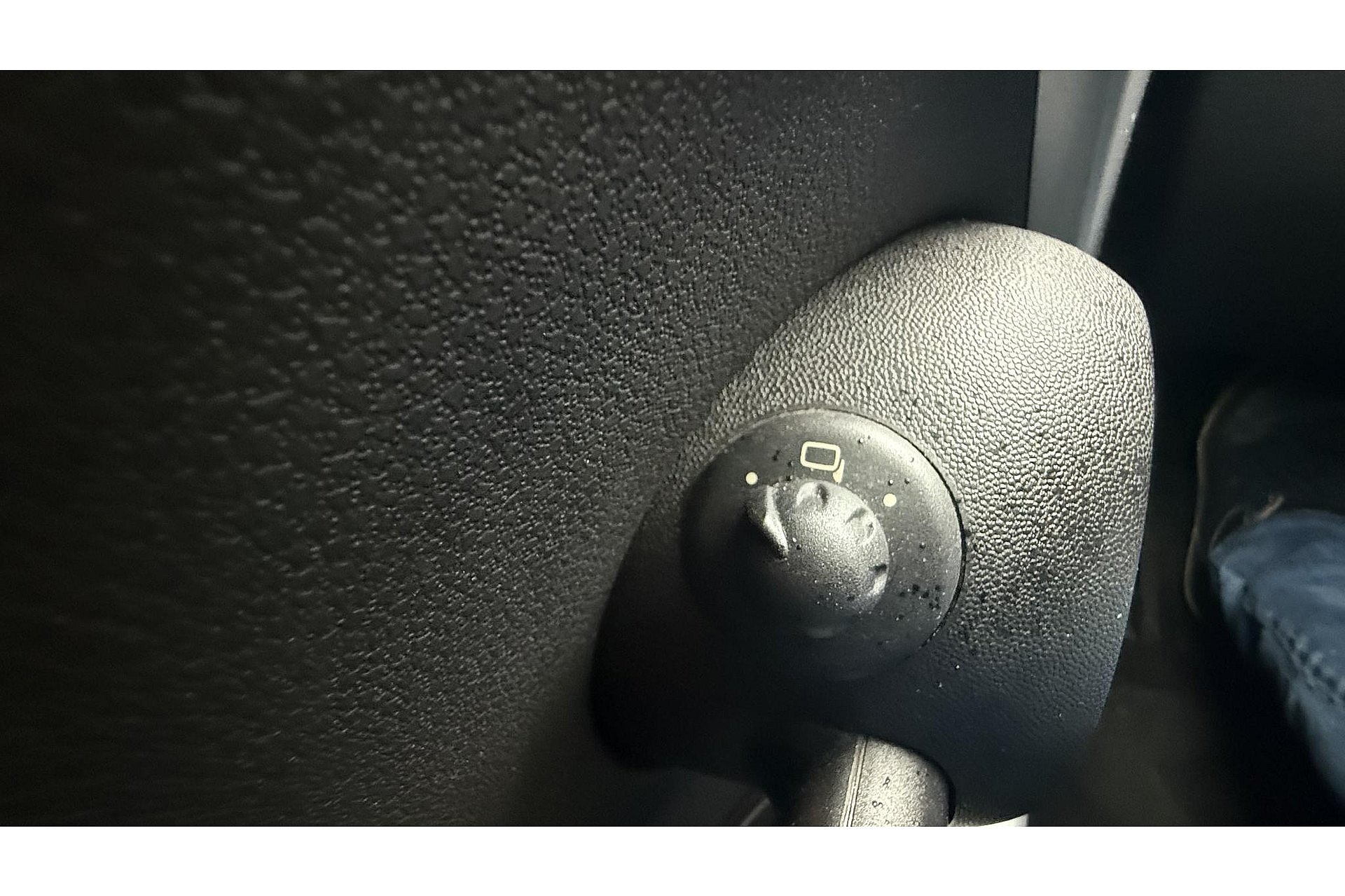 MINI 3-deurs