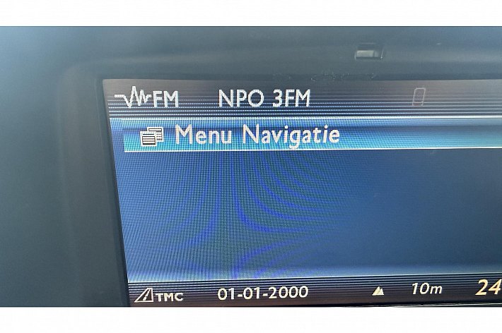 Peugeot Expert 229 2.0 HDI L2H1 DC Profit+ , AIRCO, CRUISE, NAVI, EXPORT, STUURBEKRACHTIGING WERKT NIET, RIJDT PERFECT, SCHAKELT PERFECT, GOED ONDERHOUDEN BOEKJES AANWEZIG, DE PRIJS IS EXPORT PRIJS !!!