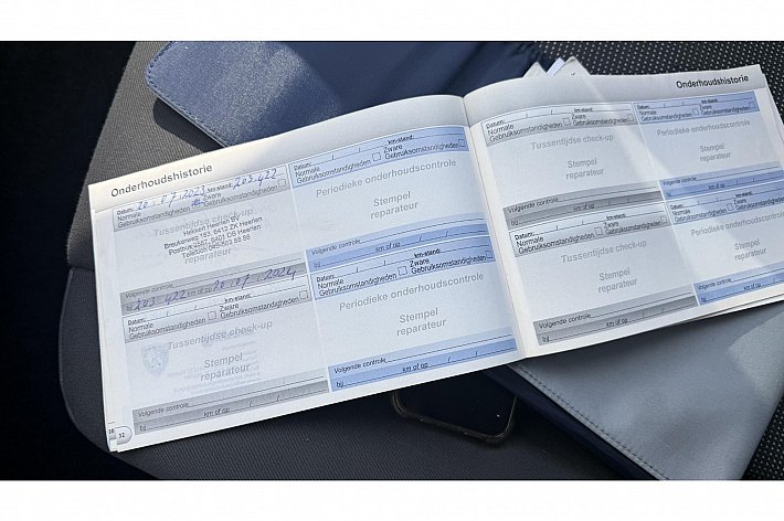 Peugeot Expert 229 2.0 HDI L2H1 DC Profit+ , AIRCO, CRUISE, NAVI, EXPORT, STUURBEKRACHTIGING WERKT NIET, RIJDT PERFECT, SCHAKELT PERFECT, GOED ONDERHOUDEN BOEKJES AANWEZIG, DE PRIJS IS EXPORT PRIJS !!!