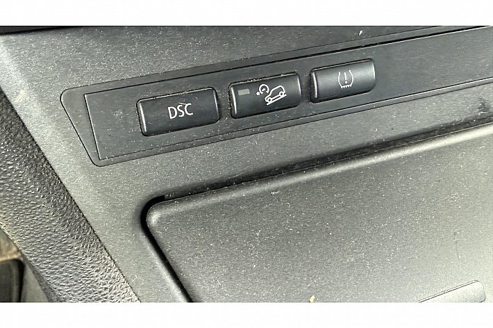 BMW X3 3.0i , AUTOMAAT, LEDER, AIRCO, CRUISE CONTROLE, BOEKJE, AWD, YOUNGTIMER, ZEER GOED RIJDENDE X3
