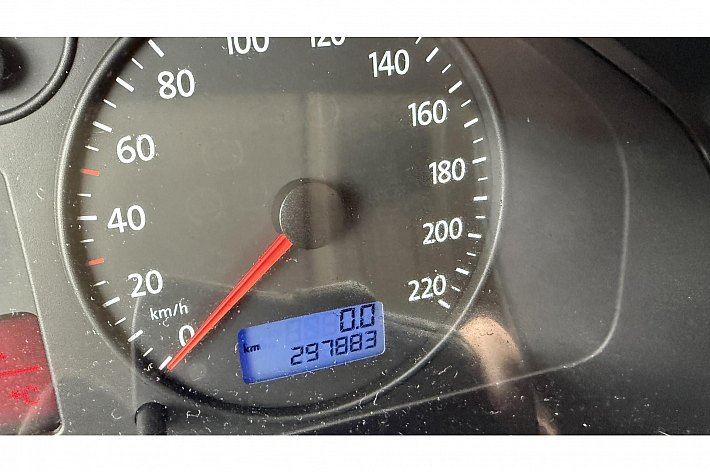 Volkswagen Transporter 1.9 TDI 340 Trendline DC , AIRCO, CRUISE, NAVI, FULL ENGINE REVISION 4325.= 3 MONTH AGO, DRIVE LIKE NEW !!!, 5 PERSOONS, LIFT FOR DISABELD PEOPLE ELECTRIC, EXPORT !!! TOP CAR !!