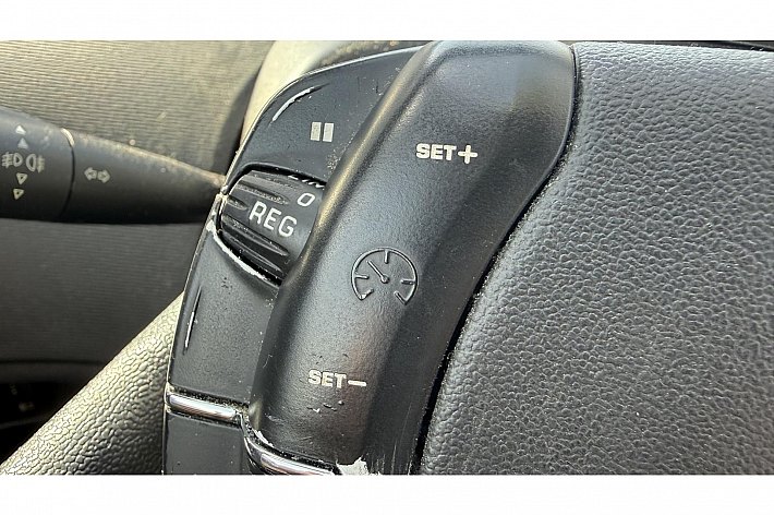 Citroën C4 Picasso 1.6 VTi Attraction , 119.102 KM NAP, AIRCO, DEALER ONDERHOUDEN, TREKHAAK, BOEKJES, RUIME GEZINSAUTO, AUTO HEEFT DIVERSE LAK SCHAAFPLEKJES, RIJDT HIJ NIET MINDER OM, MAAR IS DAAR DOOR WEL SCHERP GEPRIJSD !!!