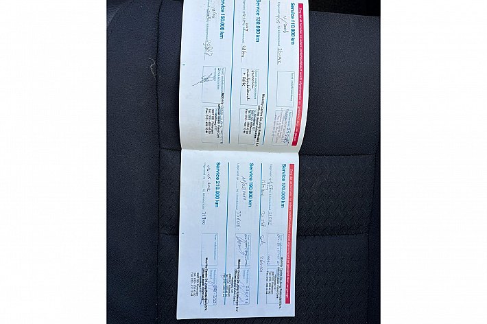 Volvo V40 1.8 144.471 KM, NAP, LPG G3, TREKHAAK, CRUISE CONTROLE, BOEKJES, RIJDT PERFECT, GOEDKOOP LPG TANKEN IN DEZE DURE TIJDEN