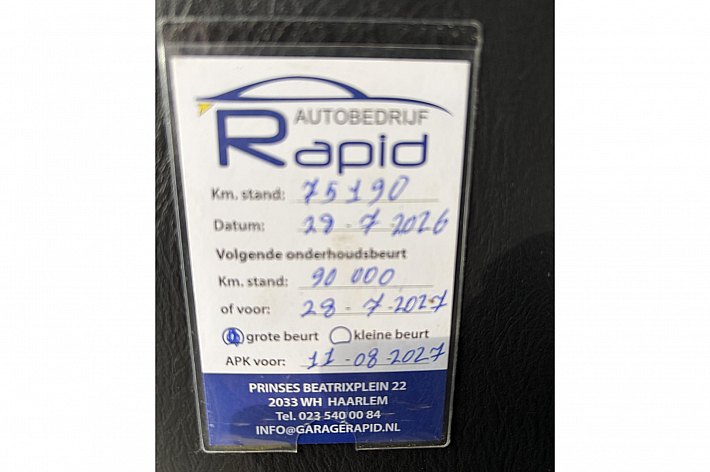 Opel Agila 1.0-12V Flexx cool , AIRCO, LEUKE VERKLEURDE GELE OPEL AGILA VOORZIEN VAN EEN NAP LAGE KM STAND, 5 DEUREN, ZUINIGE MOTOR,  RIJDT EN SCHAKELT HEERLIJK.