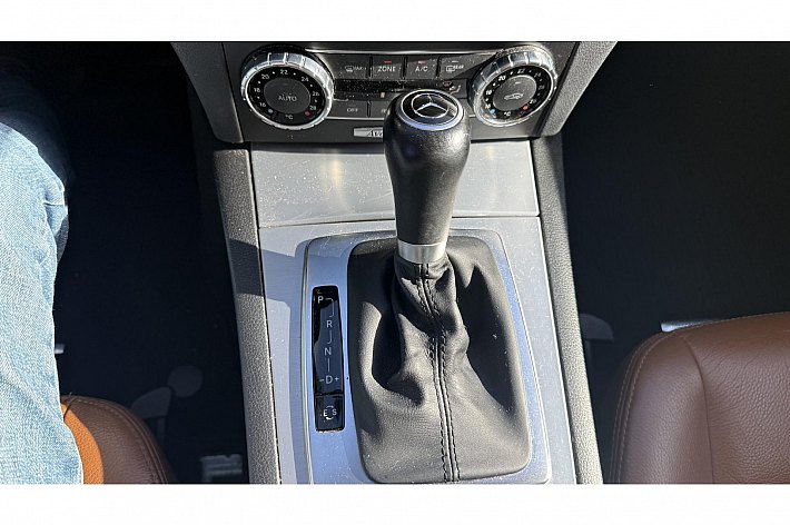 Mercedes-Benz C-Klasse Estate 180 Business Class Avantgarde , LEDER, NAVI, CRUISE, PDC, AUTOMAAT, IN SUPER MOOIE EN NETTE STAAT, RIJDT EN SCHAKELT PERFECT