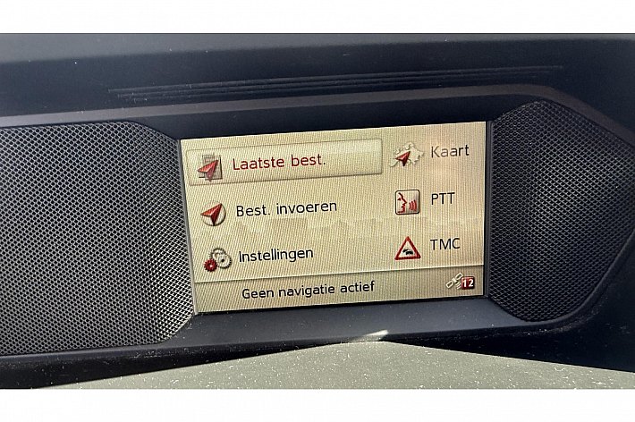 Mercedes-Benz C-Klasse Estate 180 Business Class Avantgarde , LEDER, NAVI, CRUISE, PDC, AUTOMAAT, IN SUPER MOOIE EN NETTE STAAT, RIJDT EN SCHAKELT PERFECT